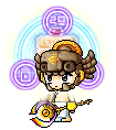 GrayMage
